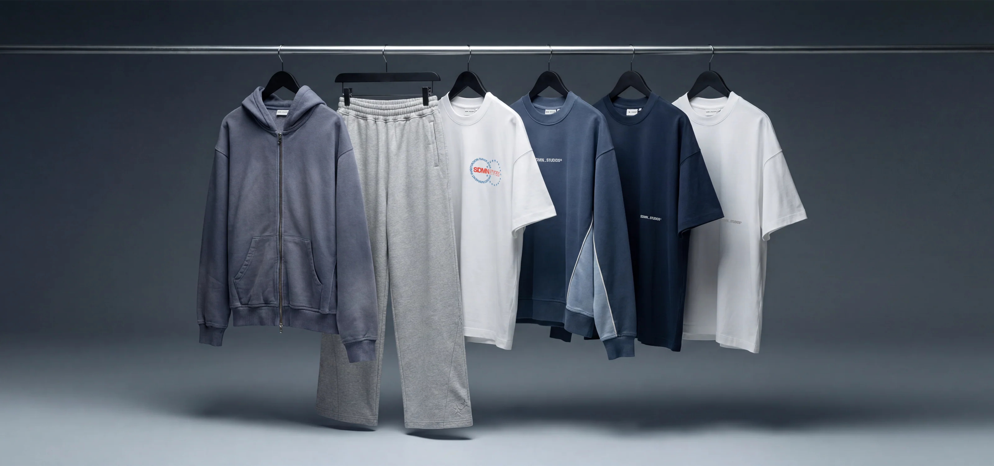 Elevate Your Everyday Streetwear Style